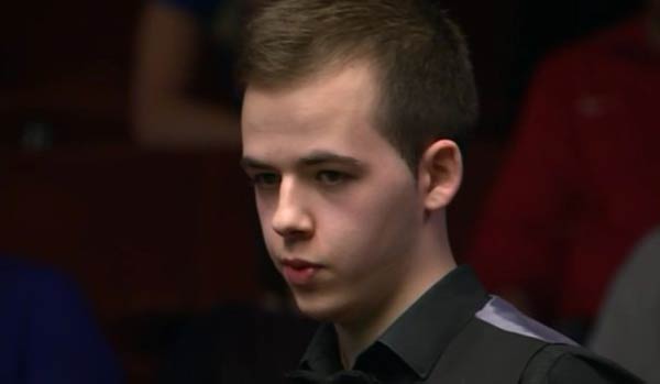 篮网成交易赢家，库明加闹剧落幕