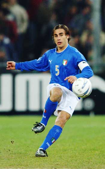 亚足联挑战者联赛比赛用球，正式发布