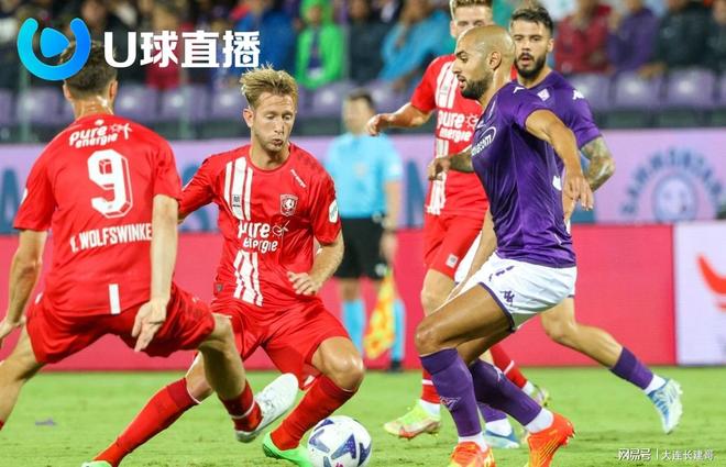 姆巴佩：格列兹曼为法国队做出巨大贡献，将永远铭刻在队史中