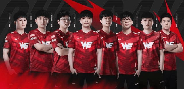 还带领球队 还带领球队