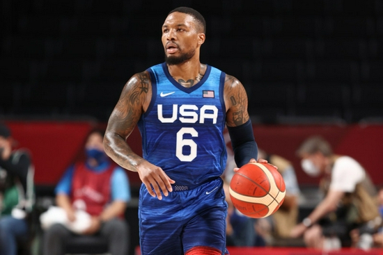 体育足总杯：利物浦2-2战平狼队 将择期重赛