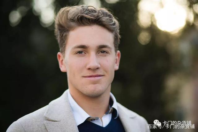 体育亚洲杯：卡塔尔3-0黎巴嫩 东道主首战告捷