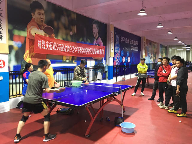 在皇家马德 在皇家马德