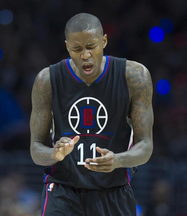 无限潜力和 无限潜力和