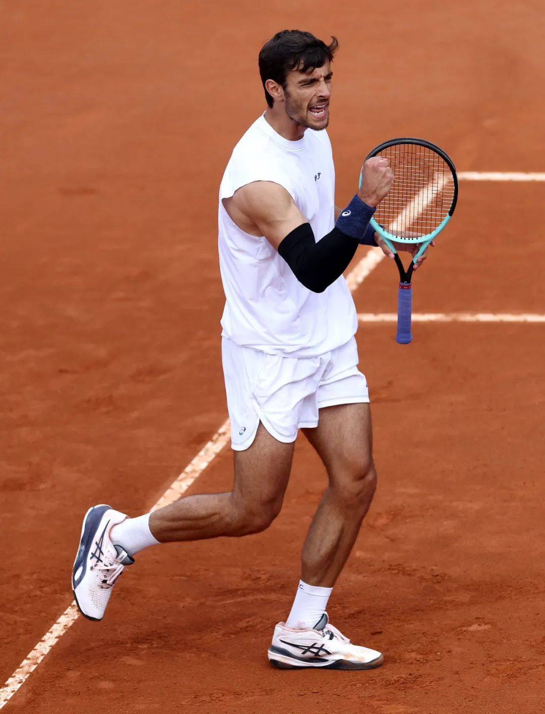 已对黎巴嫩 已对黎巴嫩