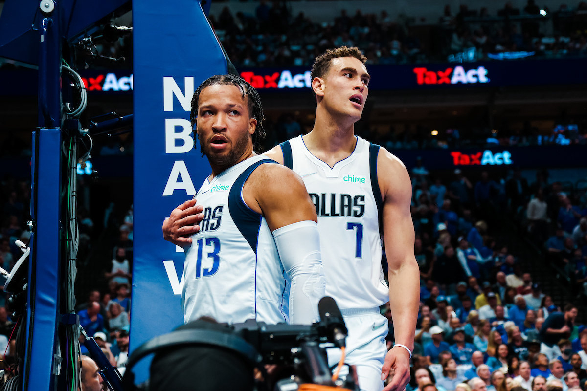 长期政治僵 长期政治僵