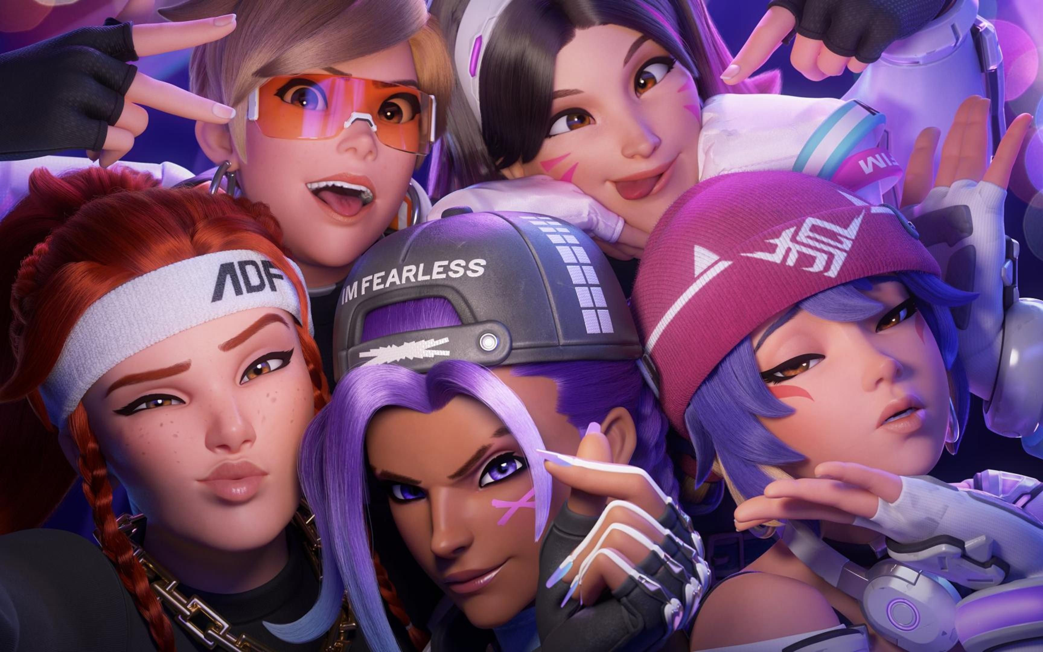 监控与改革 监控与改革