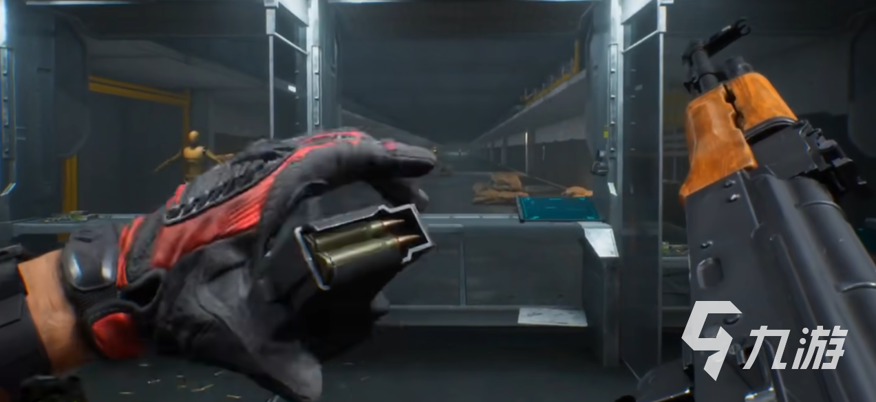 了更多的福 了更多的福