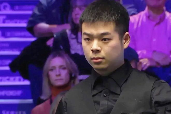 球青少年赛 球青少年赛