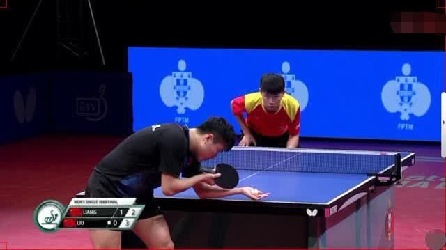 延续了上赛 延续了上赛