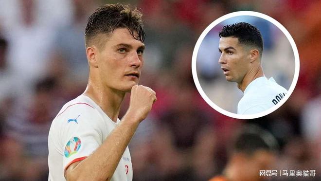 持引进了年 持引进了年