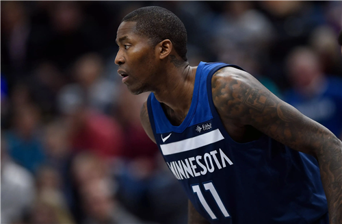 明星球员固 明星球员固