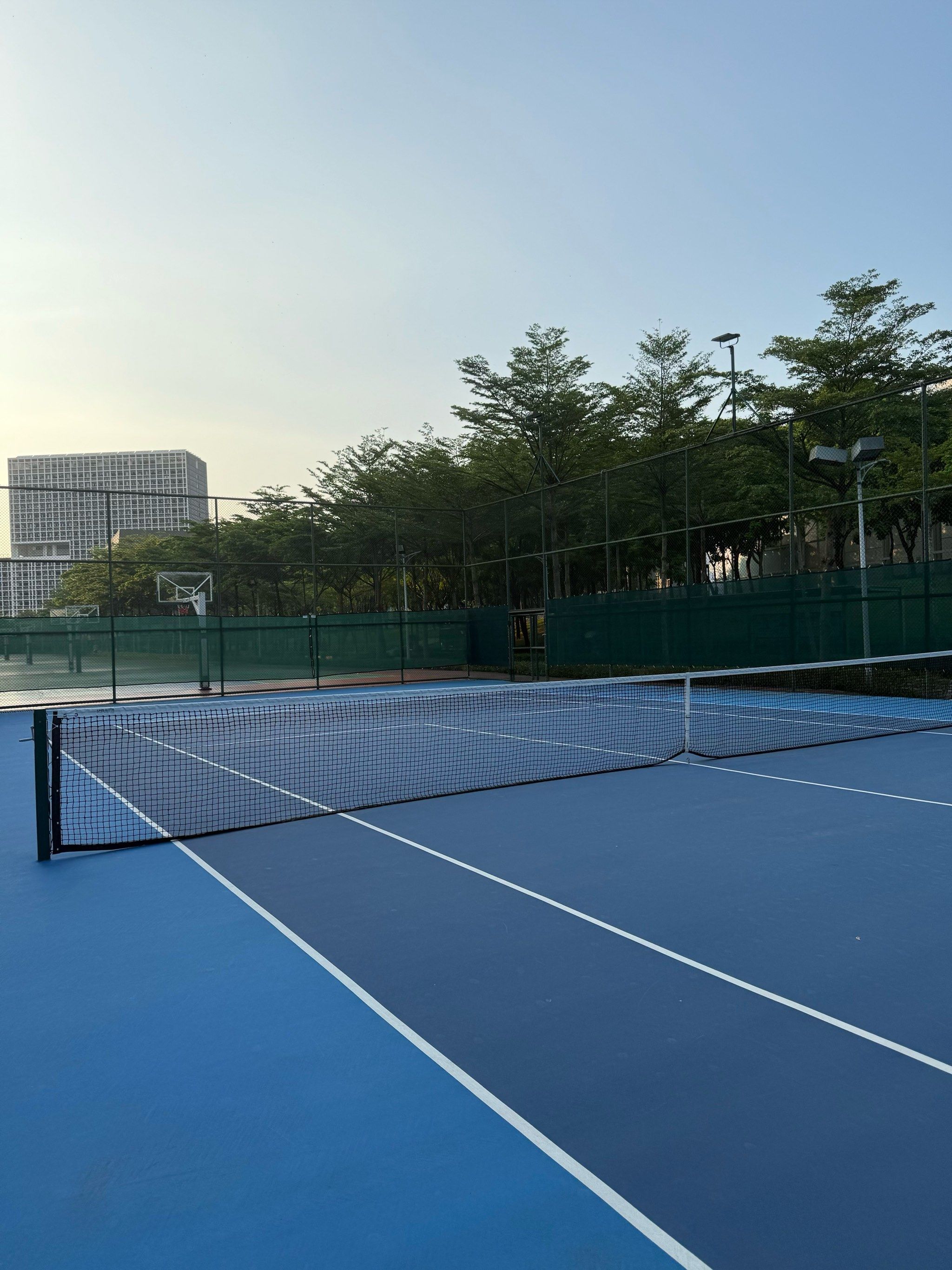 是勇猛的快 是勇猛的快