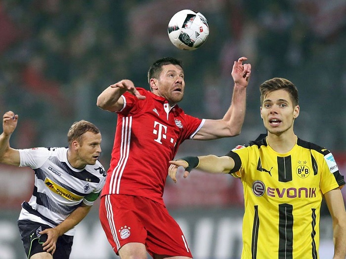 乃是青春热 乃是青春热