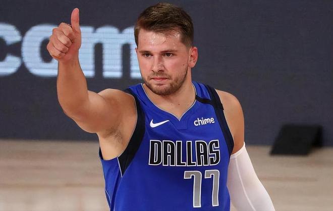 东詹艾组合 东詹艾组合