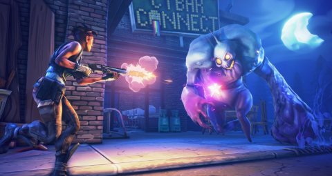 他们又能通 他们又能通