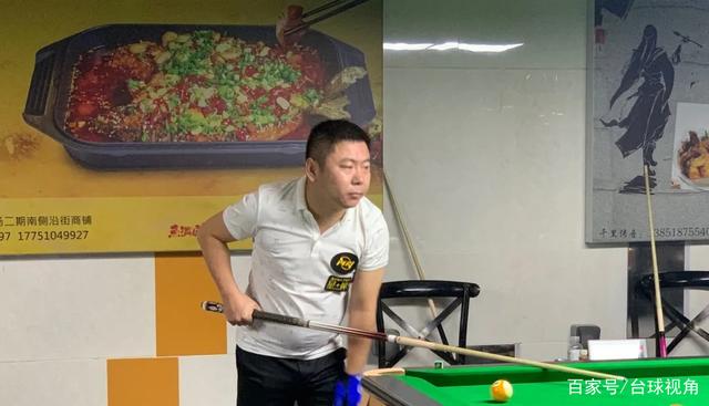 鸣和微汗 鸣和微汗