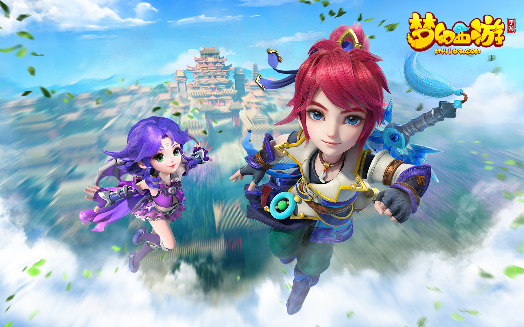 报的惊人速 报的惊人速