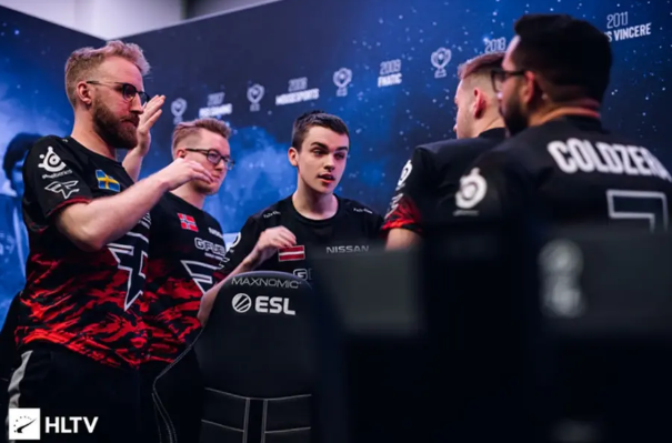 以求却难以 以求却难以