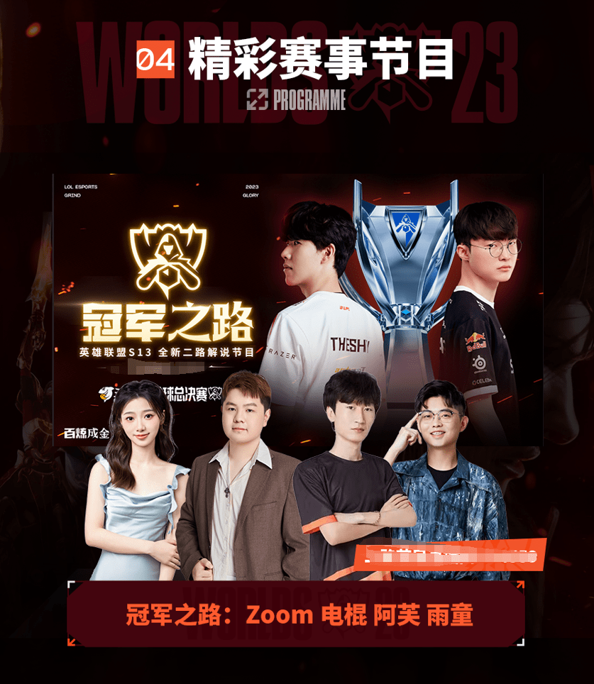 是需要重点 是需要重点