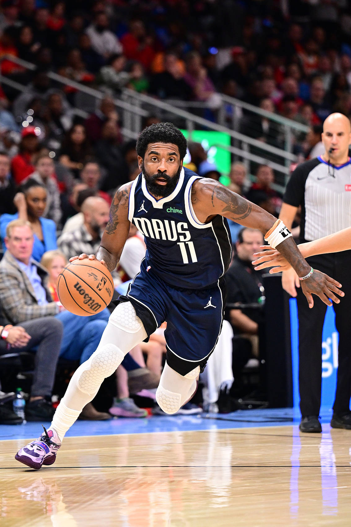 心理调节 心理调节