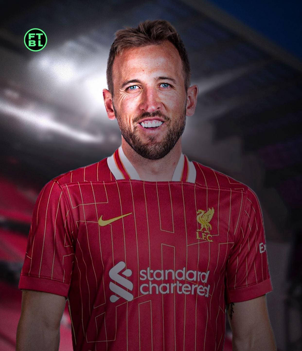 华丽逆袭 华丽逆袭