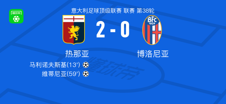 用近台快攻 用近台快攻