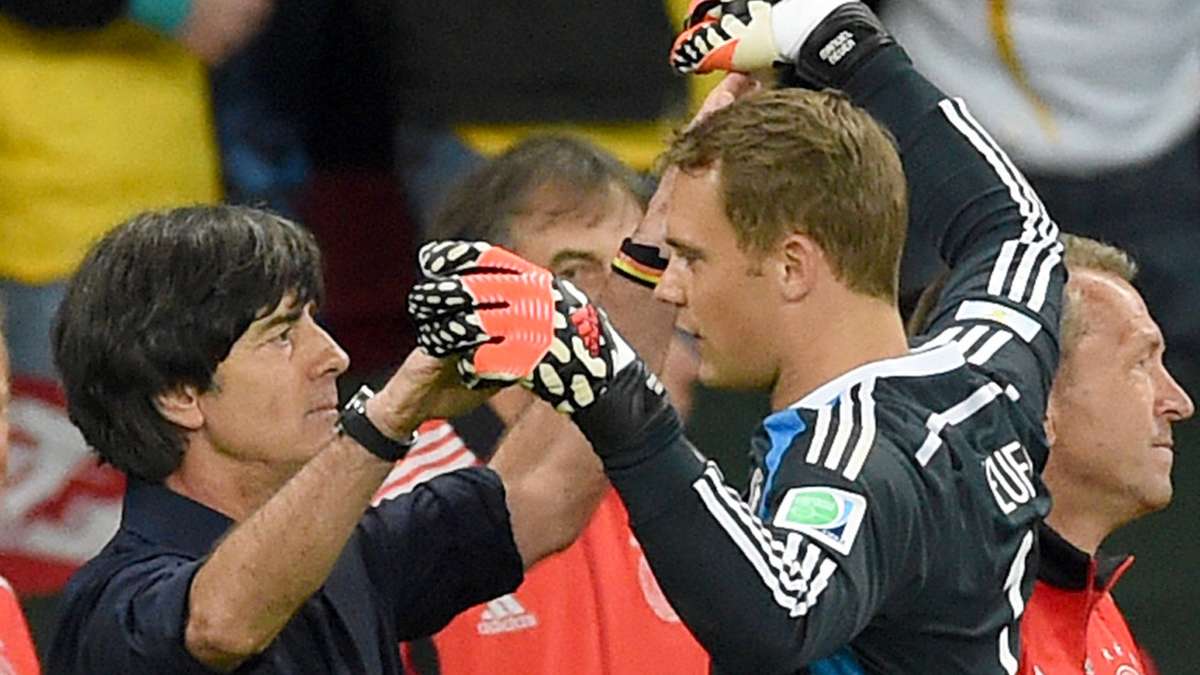 洲杯之旅再 洲杯之旅再