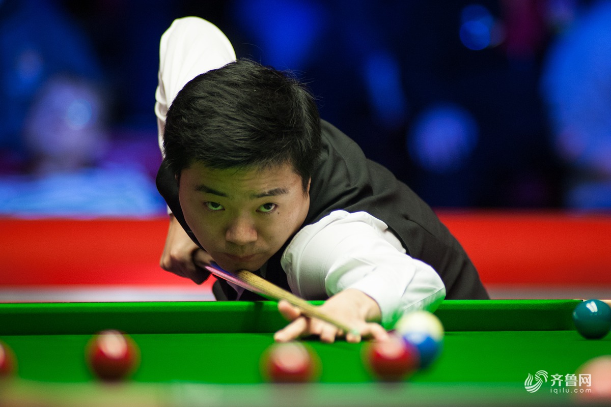 他的技术成 他的技术成