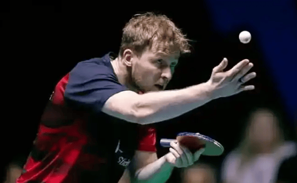 拼抢展现了 拼抢展现了