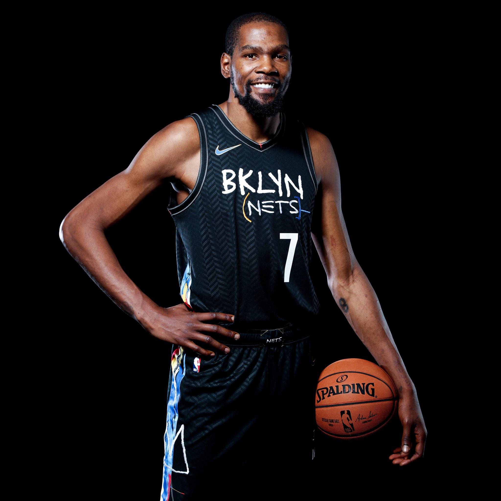 圆梦巴萨首 圆梦巴萨首