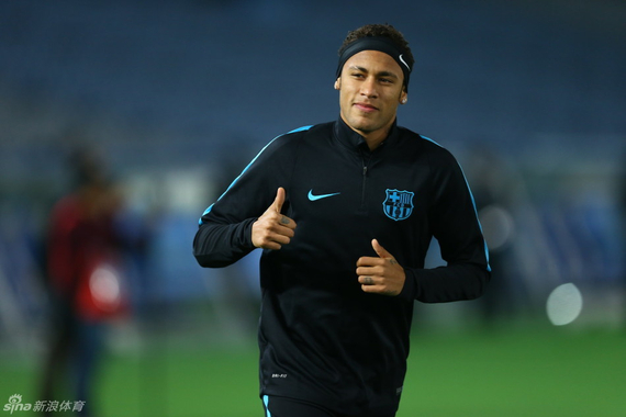 而贝蒂斯则 而贝蒂斯则