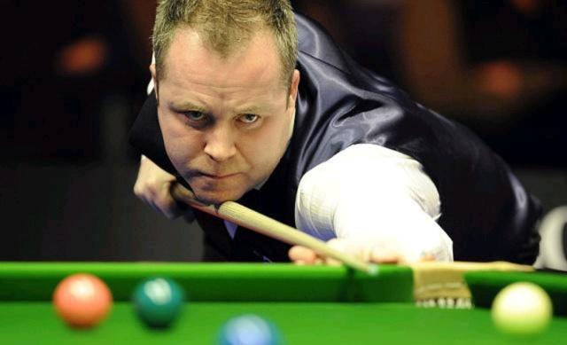 这些经验需 这些经验需