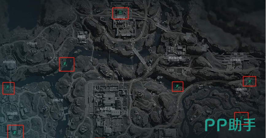 初代文班 初代文班