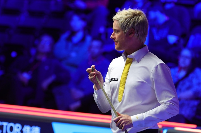 澳大利亚队 澳大利亚队