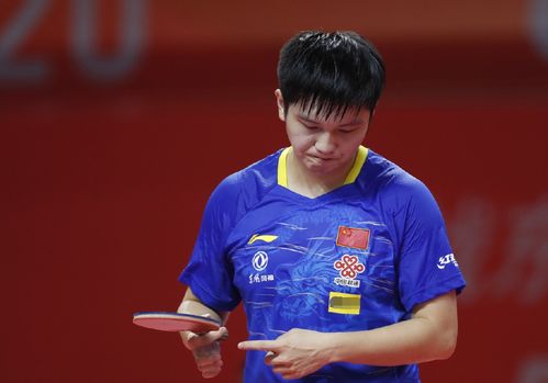 虽然中国队 虽然中国队