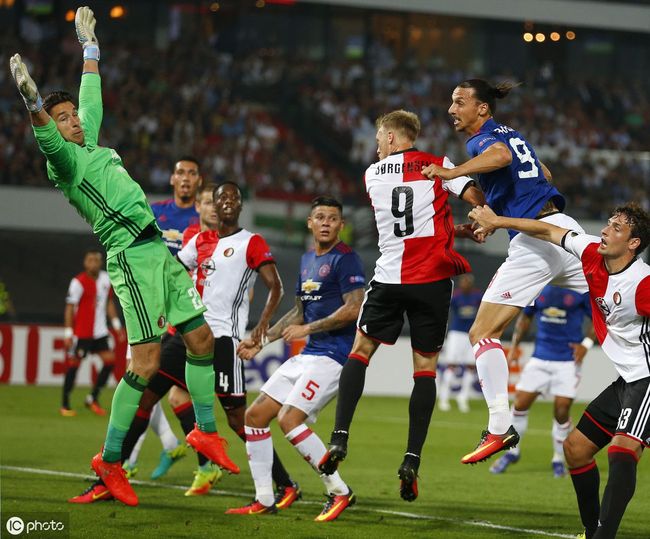 你要我帮你 你要我帮你