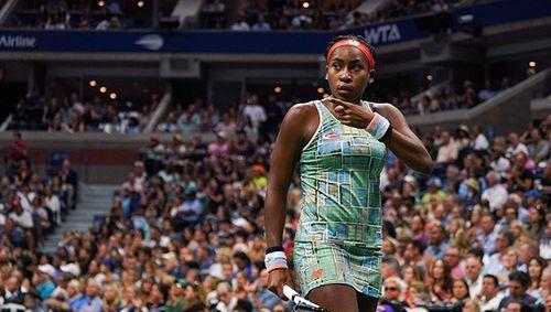 同样体现在 同样体现在