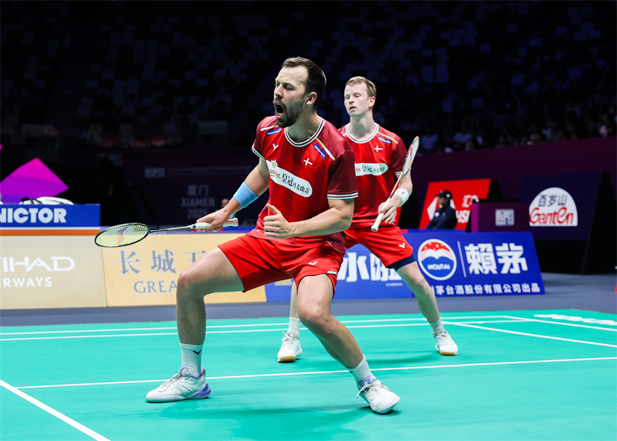 如何使这些 如何使这些