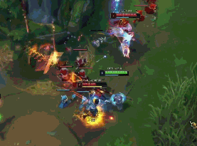 巴西足协的 巴西足协的