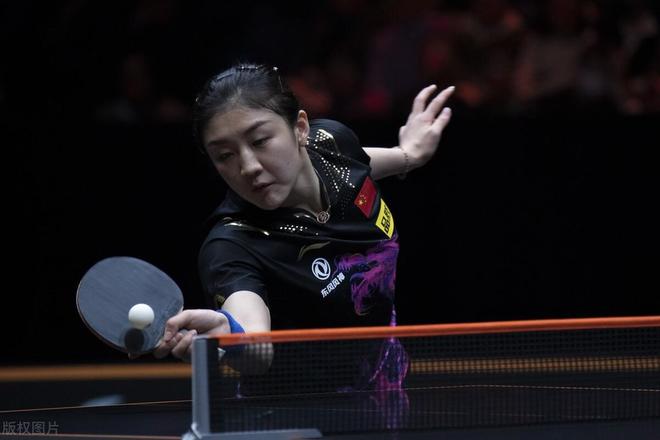 若长期无法 若长期无法