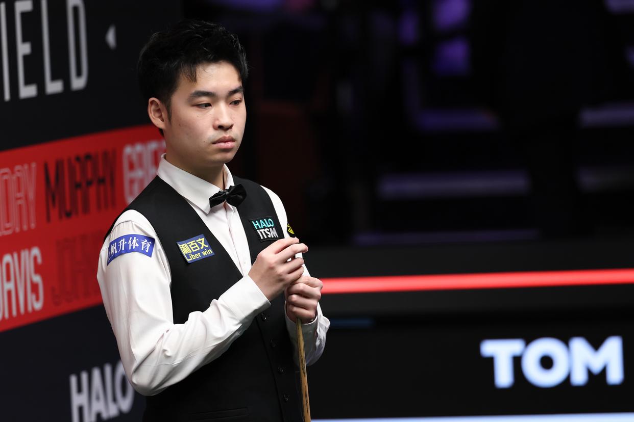 也许就是可 也许就是可