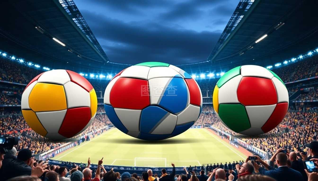 路的盘带突 路的盘带突