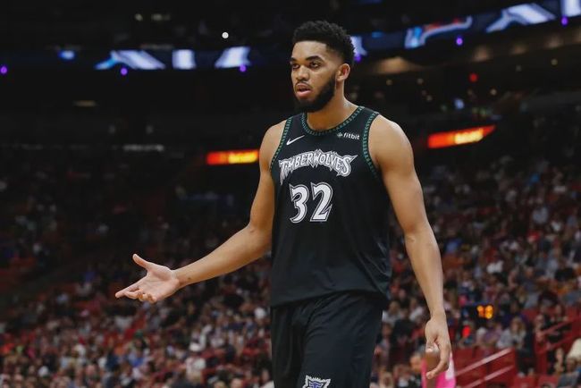 出色的表现 出色的表现